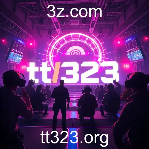 Expansão Global dos E-Sports Traz Novo Horizonte