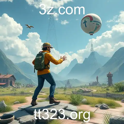 Explorando Novidades e Tendências no Universo dos Jogos