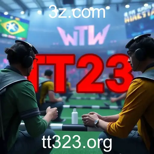 A Evolução dos Jogos em 2025: A Revolução Digital e as Tendências Atuais