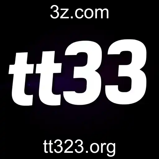 O Renascimento dos Jogos Retro no Brasil