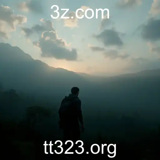 A Revolução do TT323 no Cenário de Jogos