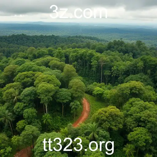 Inovações Tecnológicas e as Mudanças Climáticas: Desafios e Oportunidades