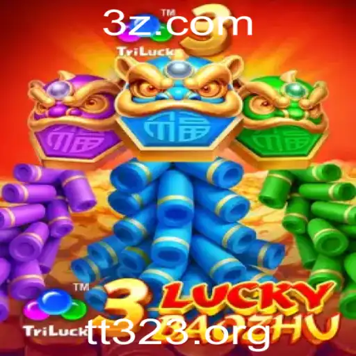 Roulette games