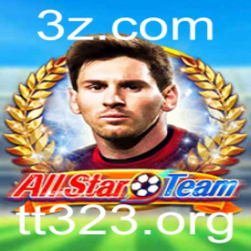 AllStarTeam: Uma Imersão no Jogo de Estratégia Contemporâneo