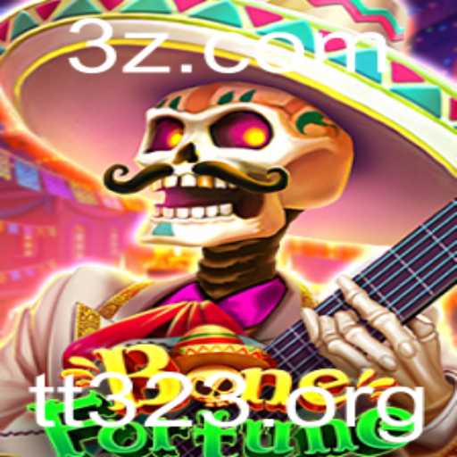 Explorando BoneFortune: Uma Nova Aventura no Mundo dos Jogos de Tabuleiro