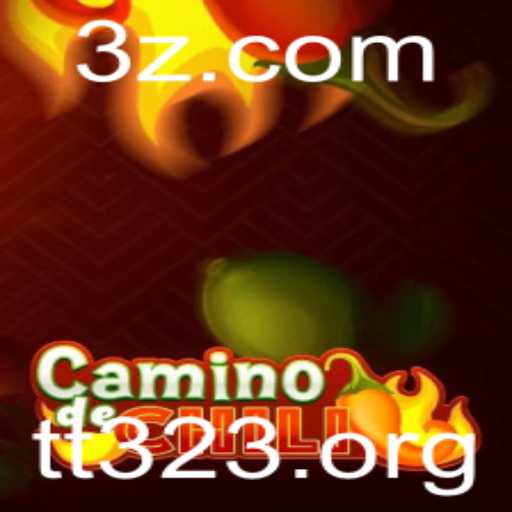 Explorando o Fascinante Mundo de CaminodeChili