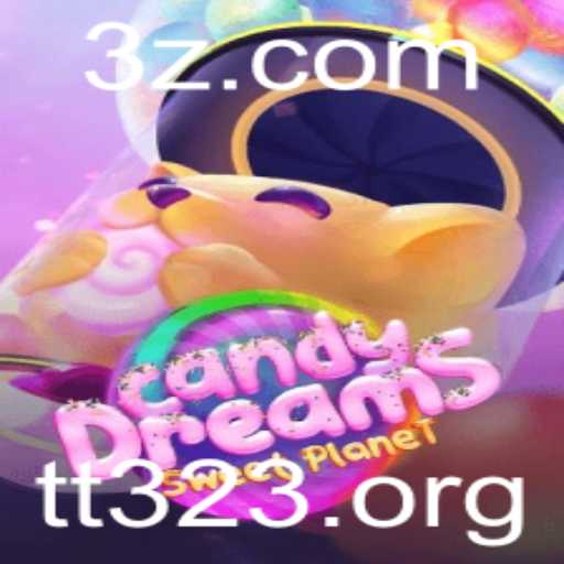 Descubra o Mundo Fascinante de CandyDreams com as Regras Atualizadas