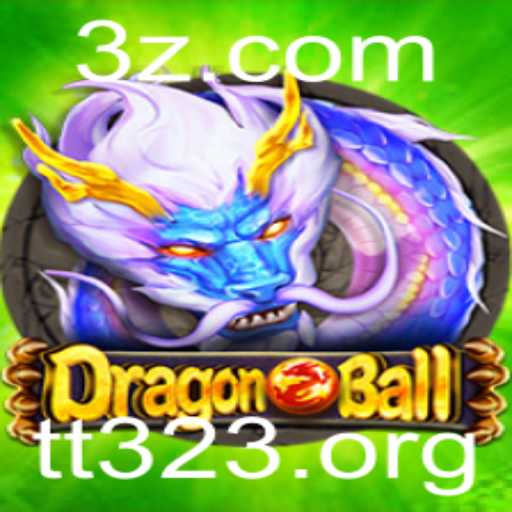 DragonBall: Mergulhe no Universo de Aventura e Estratégia