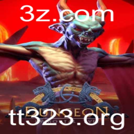 Explorando o Mundo de Dungeon: Uma Aventura Imersiva