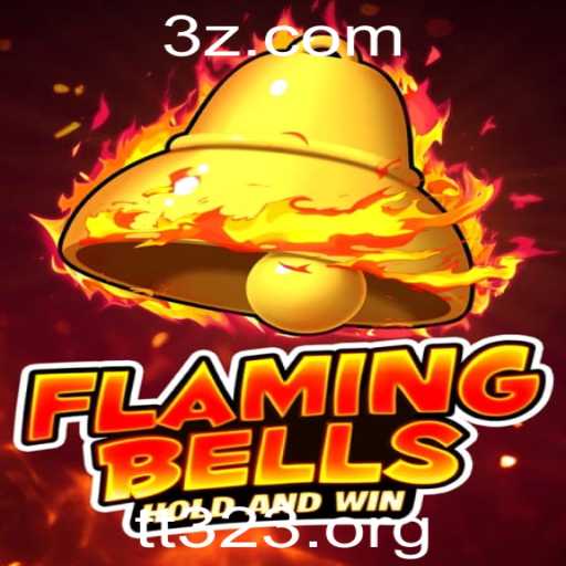 Explorando Flamingbells: Um Novo Jogo Dentro do Cenário Atual