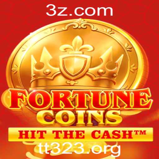 FortuneCoins: Um Mergulho no Universo do Jogo de Azar Moderno