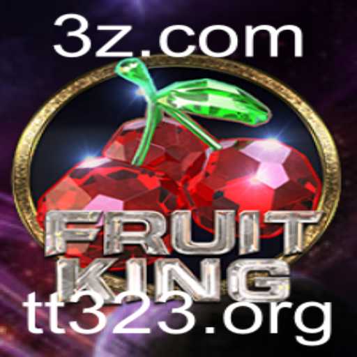 Descubra o Mundo de FruitKing: Um Jogo Fascinante e Viciante