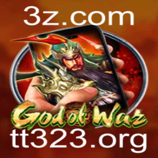 Descobrindo GodofWarM: O Fascinante Mundo do Jogo