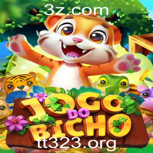 Explorando o JOGODOBICHO: Conheça as Regras e a História deste Jogo Popular