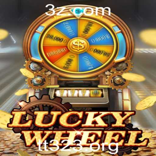 Descubra o Fascinante Mundo de LuckyWheel: Regras e Dinâmica