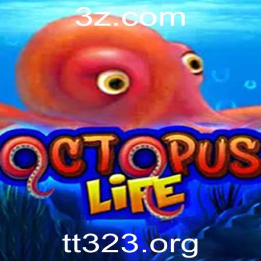 Explorando a Fascinante Jornada de OctopusLife e suas Regras Únicas