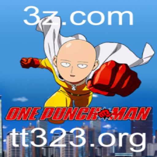 Descubra o Universo de OnePunchMan: O Jogo de Estratégia e Ação