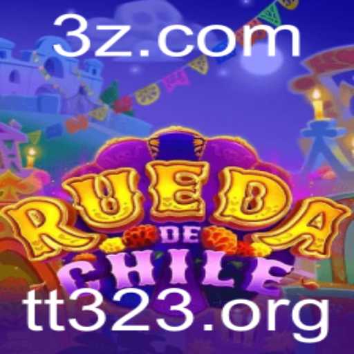 Descubra o Fascinante Mundo de RuedaDeChile: Regras, Dicas e Contexto Atual