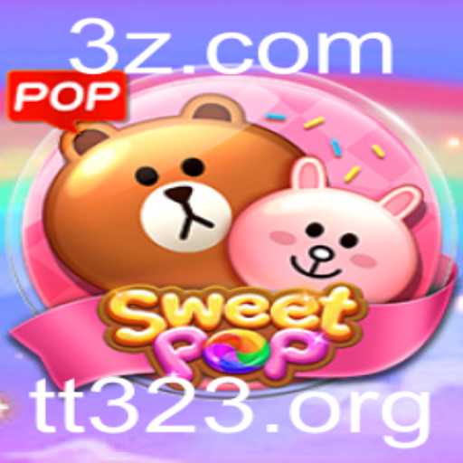 Descubra o Mundo Encantador de SweetPOP: O Jogo que Está Conquistando Corações