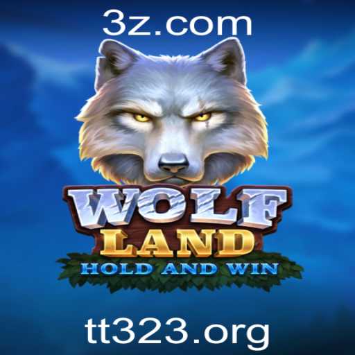 Explorando o Universo de WolfLand: Estratégia, Aventura e Emoção